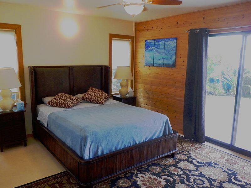 Furnished Finder property 256169_1 photo 10