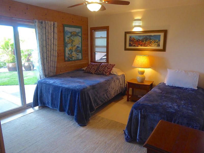 Furnished Finder property 256169_1 photo 11