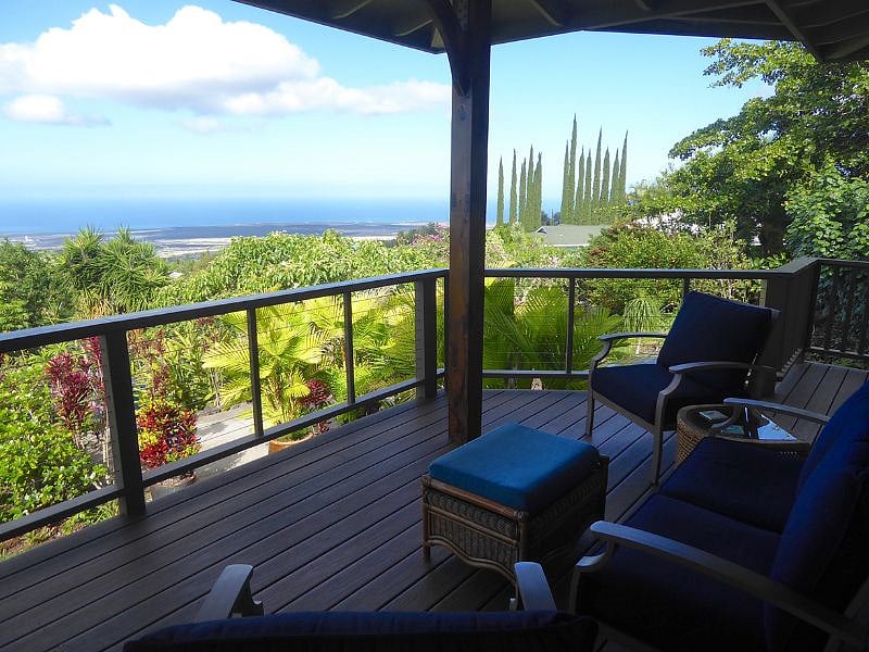 Furnished Finder property 256169_1 photo 8