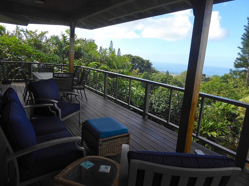 Furnished Finder property 256169_1 photo 7