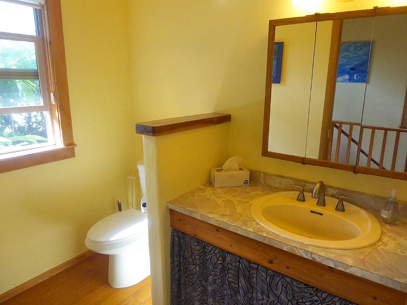 Furnished Finder property 256169_1 photo 12