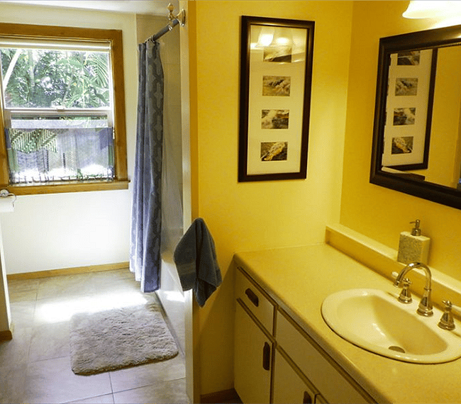 Furnished Finder property 256169_1 photo 9