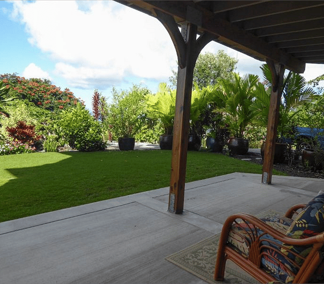 Furnished Finder property 256169_1 photo 16