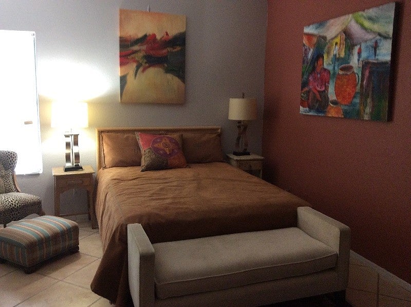 Furnished Finder property 256230_1 photo 3