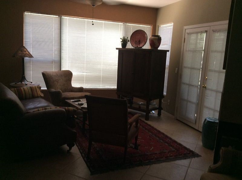 Furnished Finder property 256230_1 photo 5