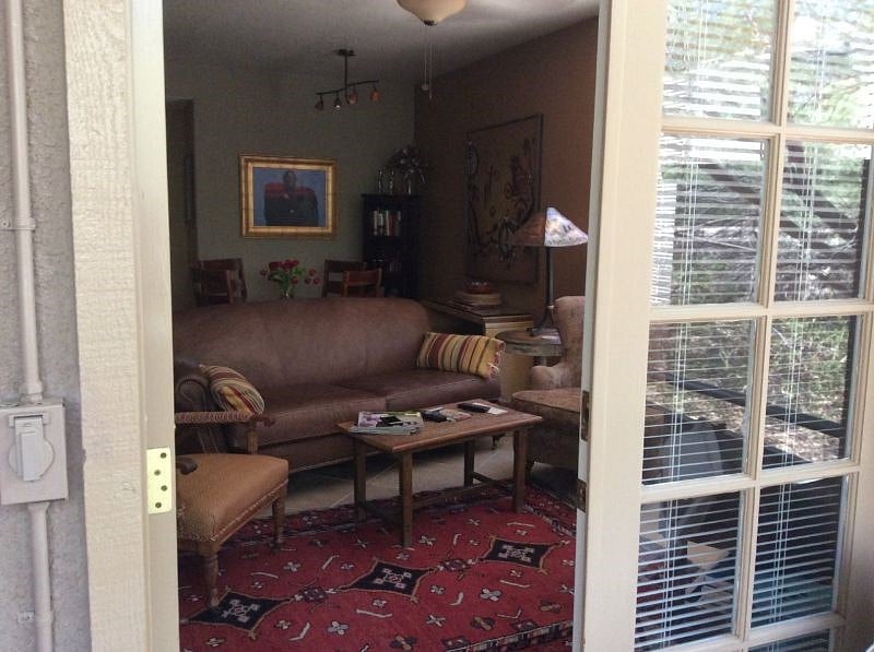 Furnished Finder property 256230_1 photo 4