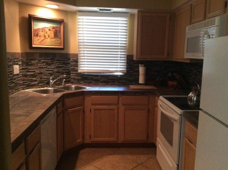 Furnished Finder property 256230_1 photo 6