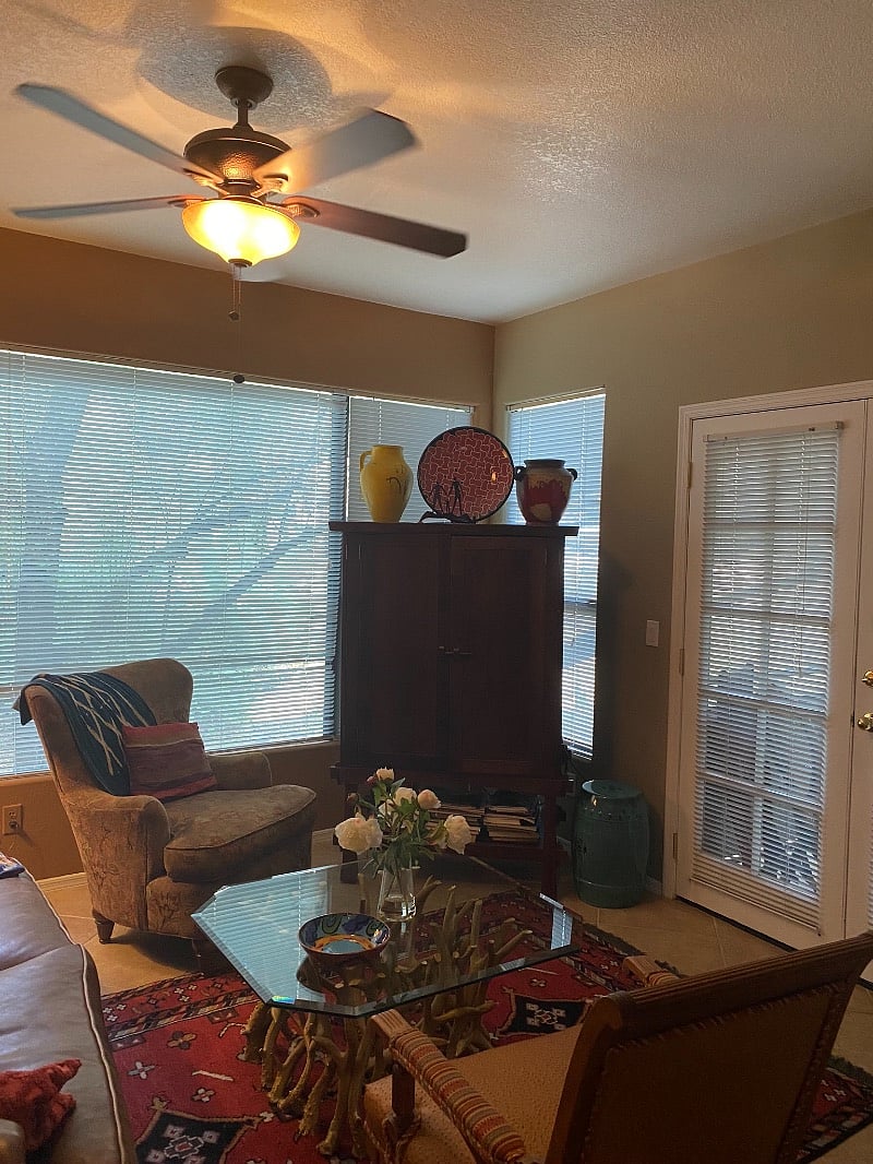 Furnished Finder property 256230_1 photo 7