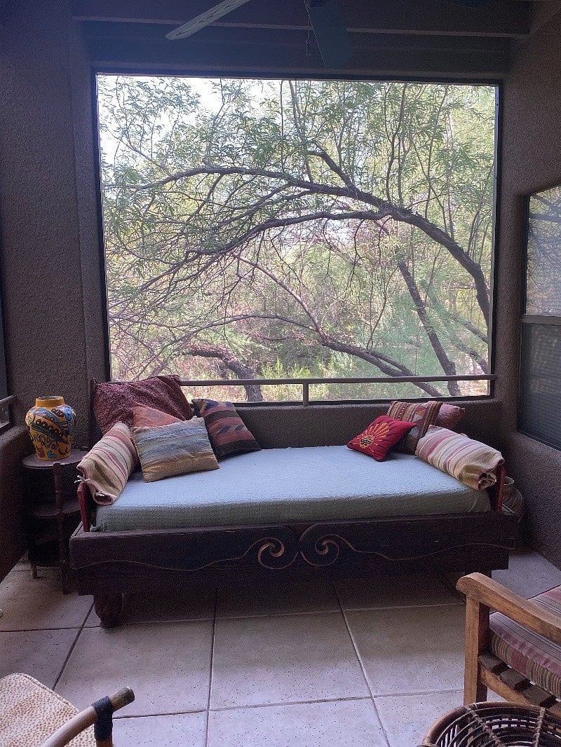 Furnished Finder property 256230_1 photo 10