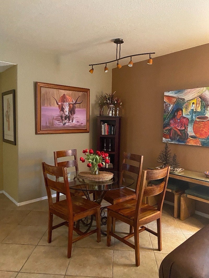Furnished Finder property 256230_1 photo 8