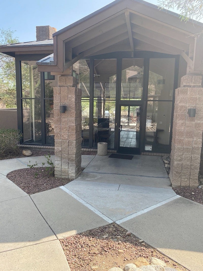 Furnished Finder property 256230_1 photo 14