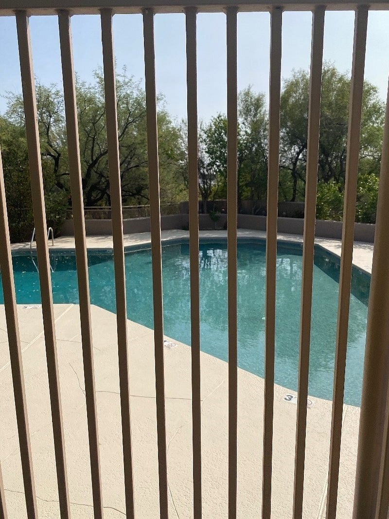 Furnished Finder property 256230_1 photo 12