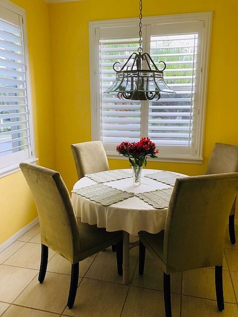 Furnished Finder property 256239_1 photo 8