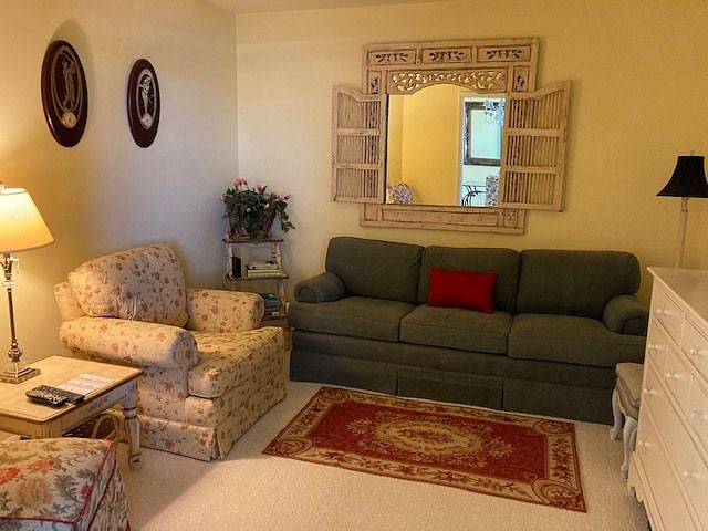 Furnished Finder property 256239_1 photo 6