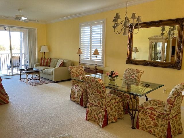 Furnished Finder property 256239_1 photo 5