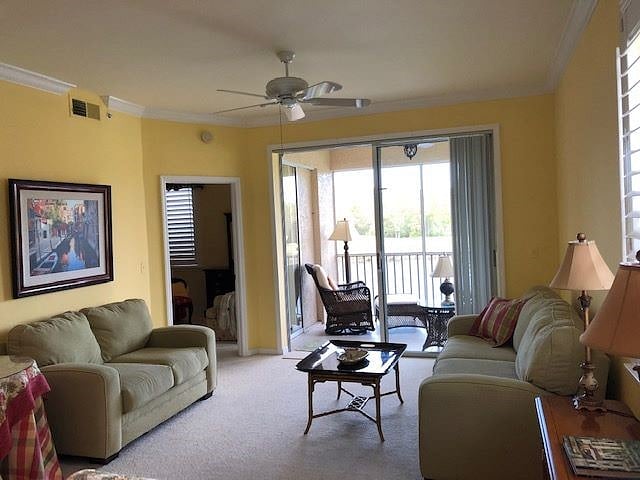 Furnished Finder property 256239_1 photo 3