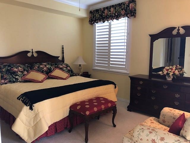 Furnished Finder property 256239_1 photo 4