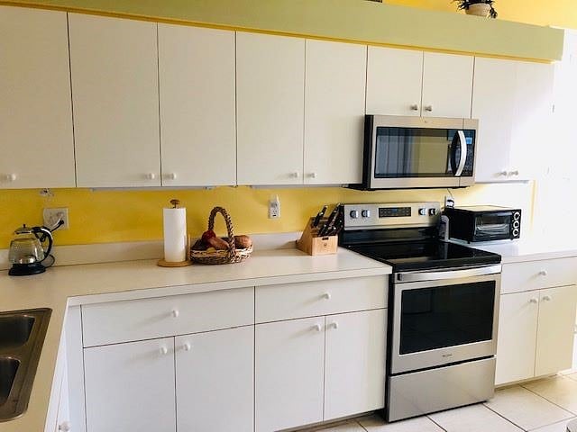 Furnished Finder property 256239_1 photo 7