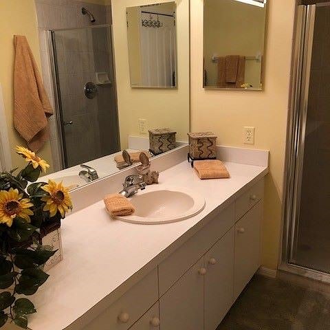 Furnished Finder property 256239_1 photo 10