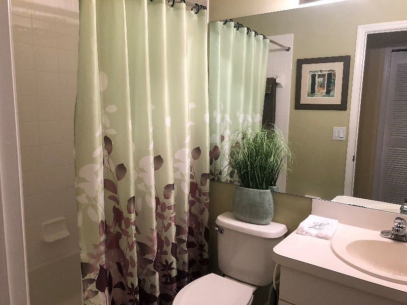 Furnished Finder property 256239_1 photo 12
