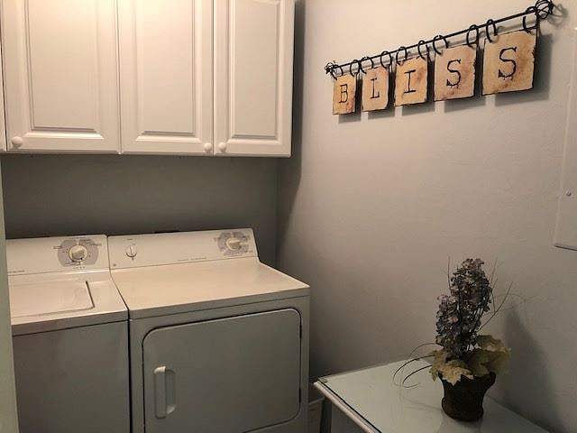 Furnished Finder property 256239_1 photo 11