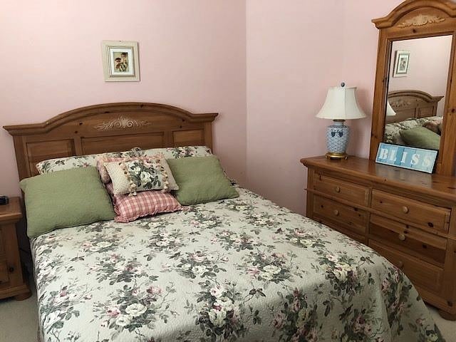 Furnished Finder property 256239_1 photo 9