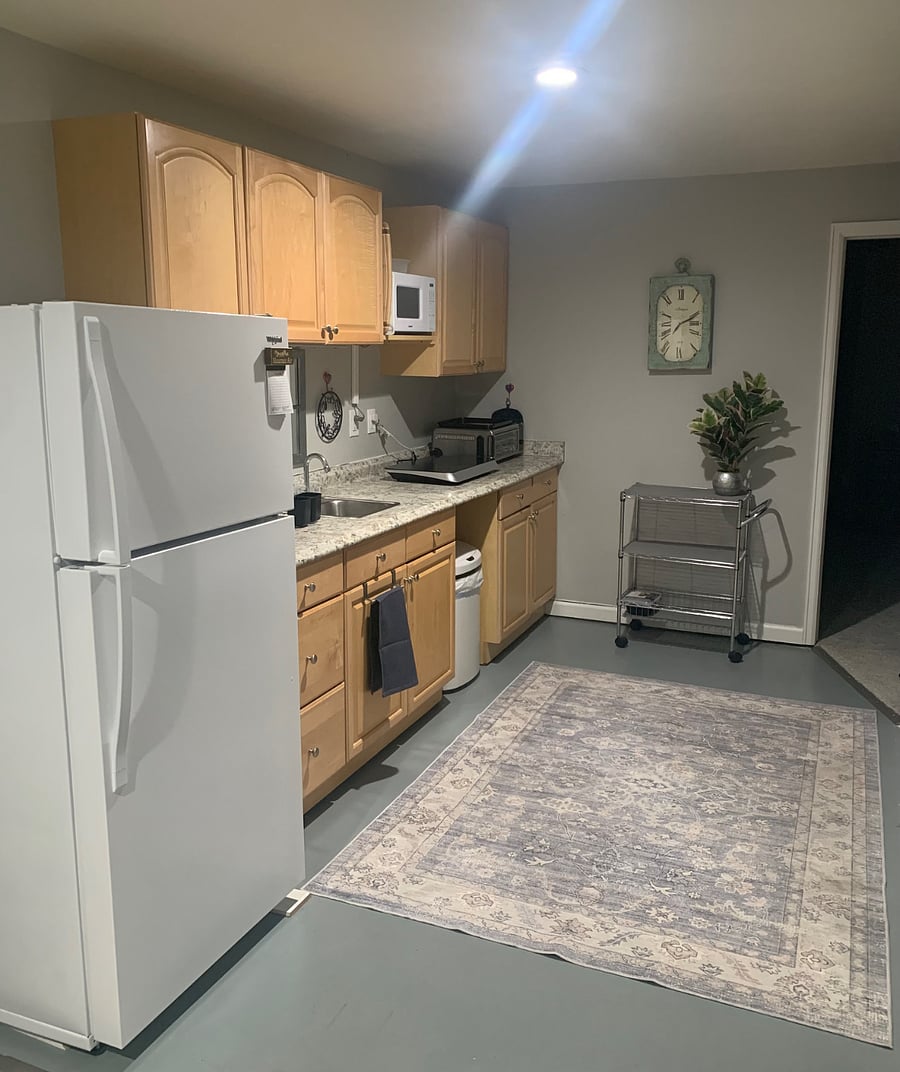 Furnished Finder property 256261_1 photo 6