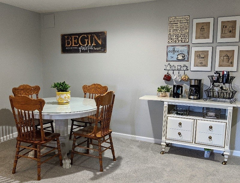 Furnished Finder property 256261_1 photo 9