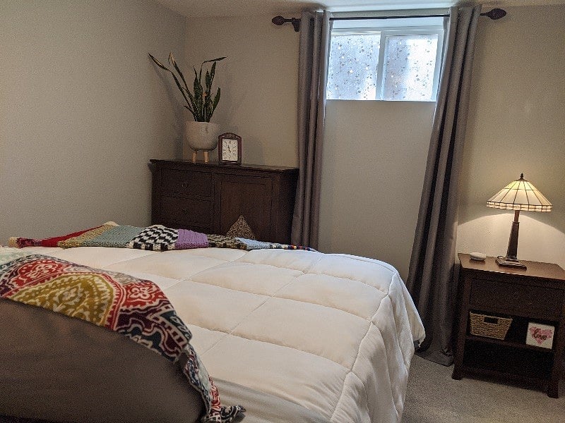 Furnished Finder property 256261_1 photo 10
