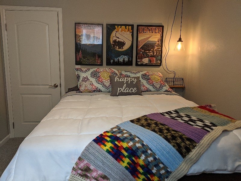 Furnished Finder property 256261_1 photo 11