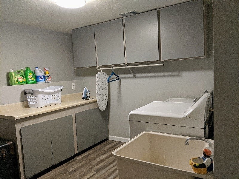 Furnished Finder property 256261_1 photo 15