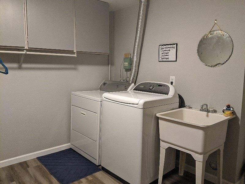 Furnished Finder property 256261_1 photo 16