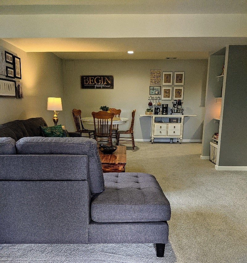 Furnished Finder property 256261_1 photo 7