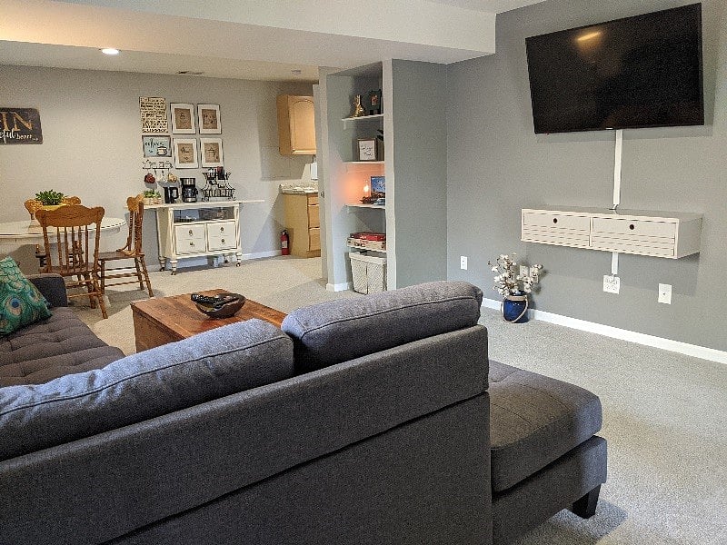 Furnished Finder property 256261_1 photo 8