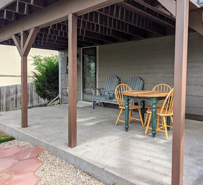 Furnished Finder property 256261_1 photo 4