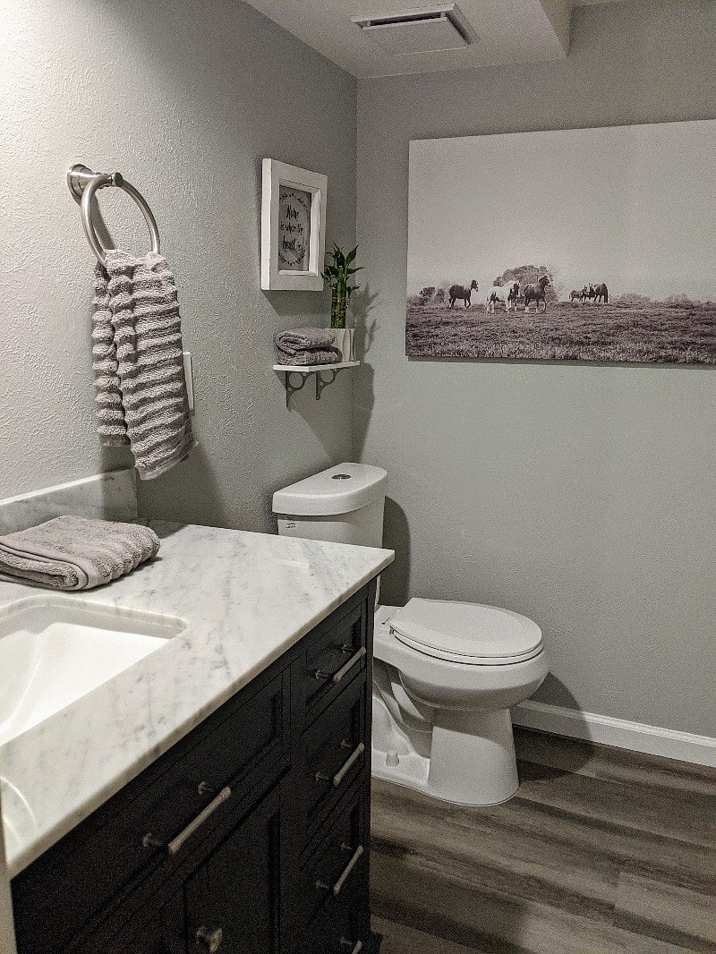 Furnished Finder property 256261_1 photo 12