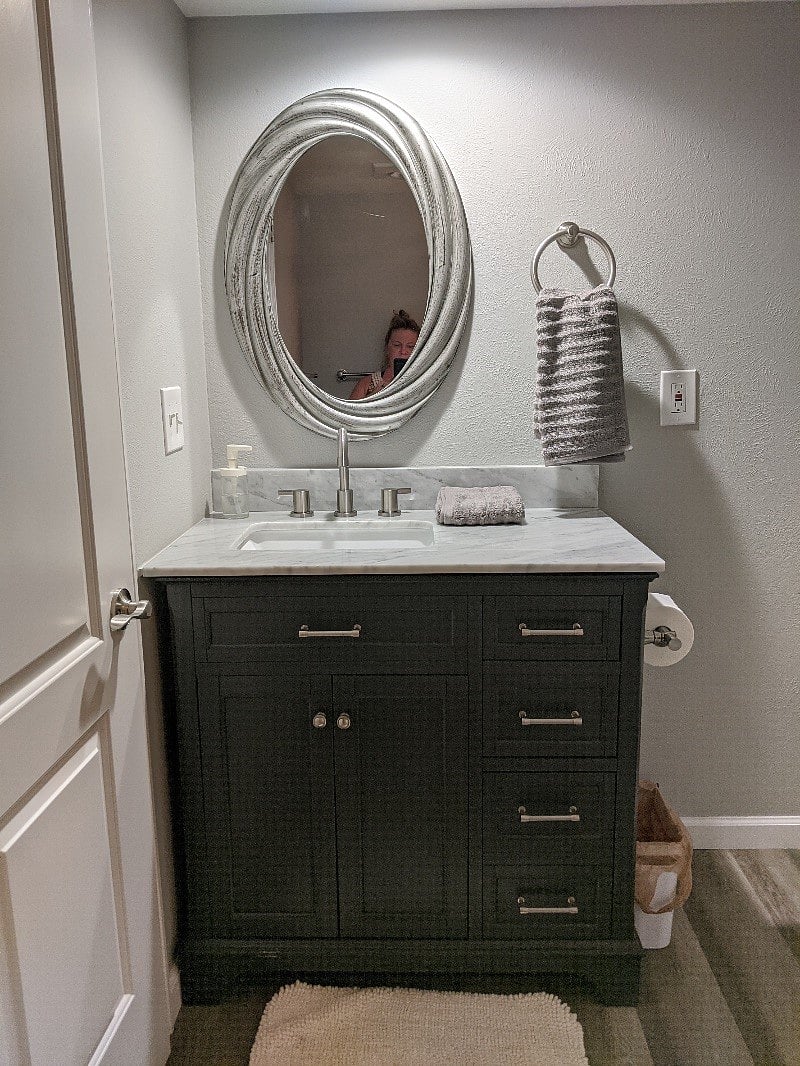 Furnished Finder property 256261_1 photo 13