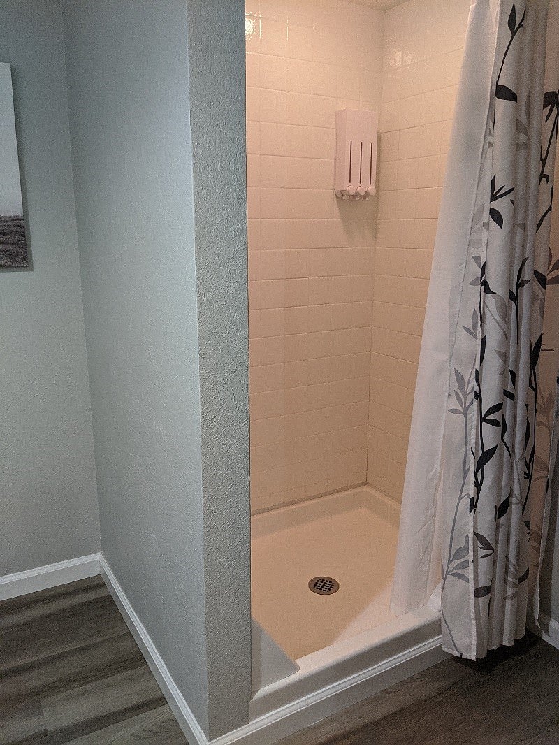 Furnished Finder property 256261_1 photo 14