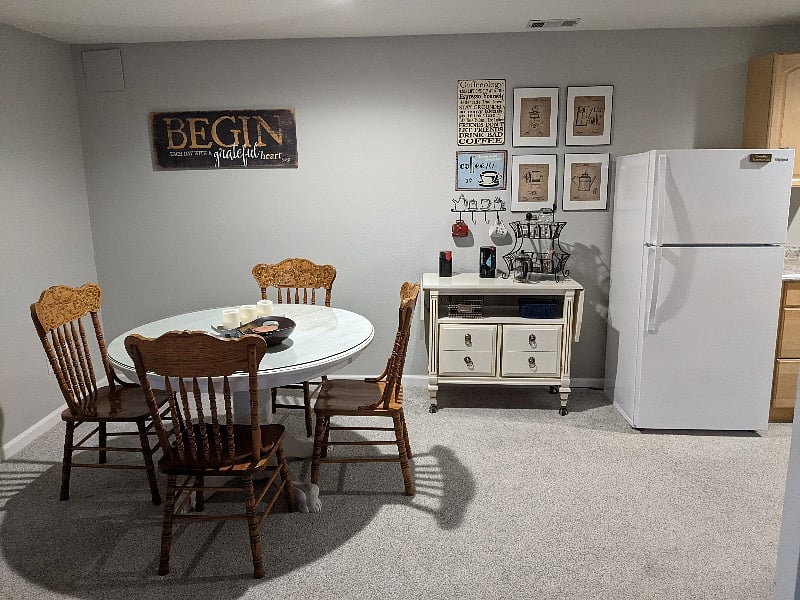 Furnished Finder property 256261_1 photo 5