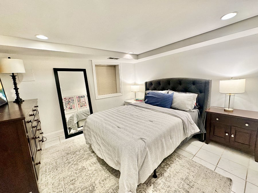 Furnished Finder property 256266_1 photo 3