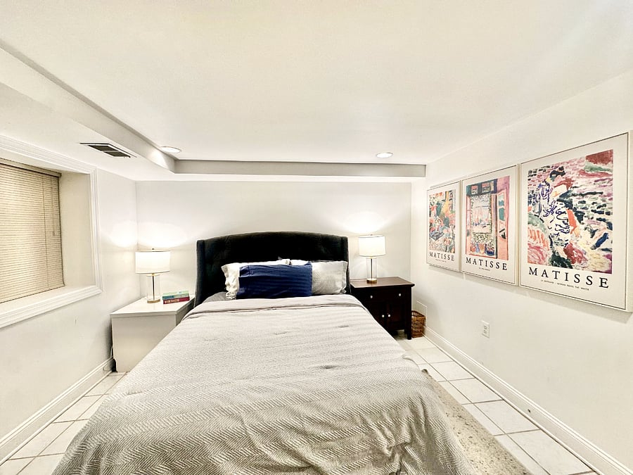 Furnished Finder property 256266_1 photo 7