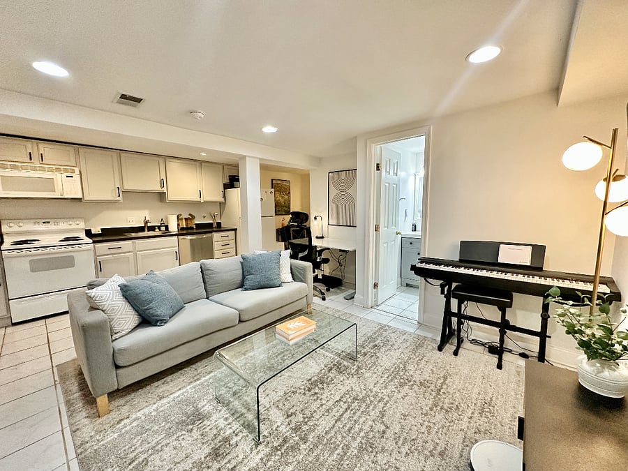 Furnished Finder property 256266_1 photo 8