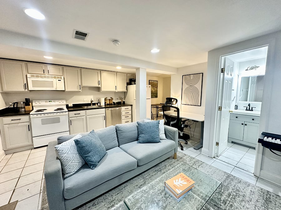Furnished Finder property 256266_1 photo 12