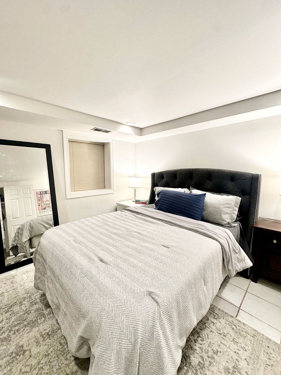 Furnished Finder property 256266_1 photo 6