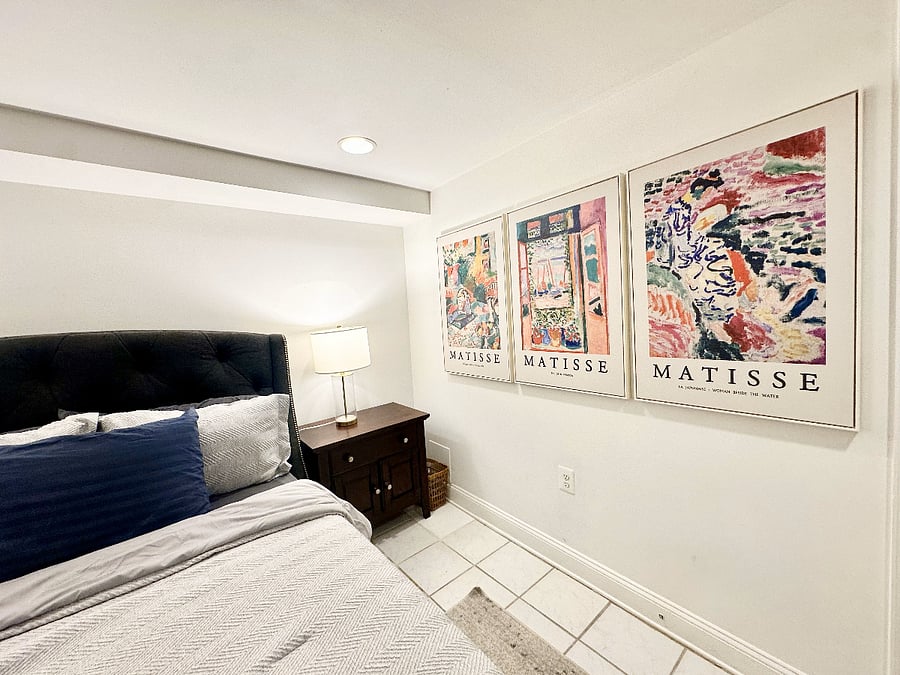 Furnished Finder property 256266_1 photo 16