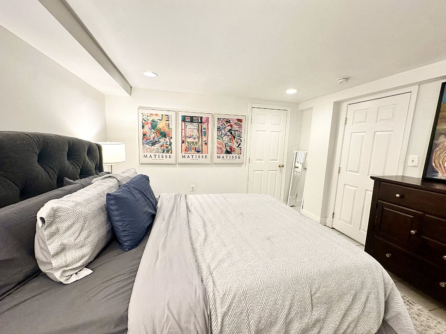 Furnished Finder property 256266_1 photo 17