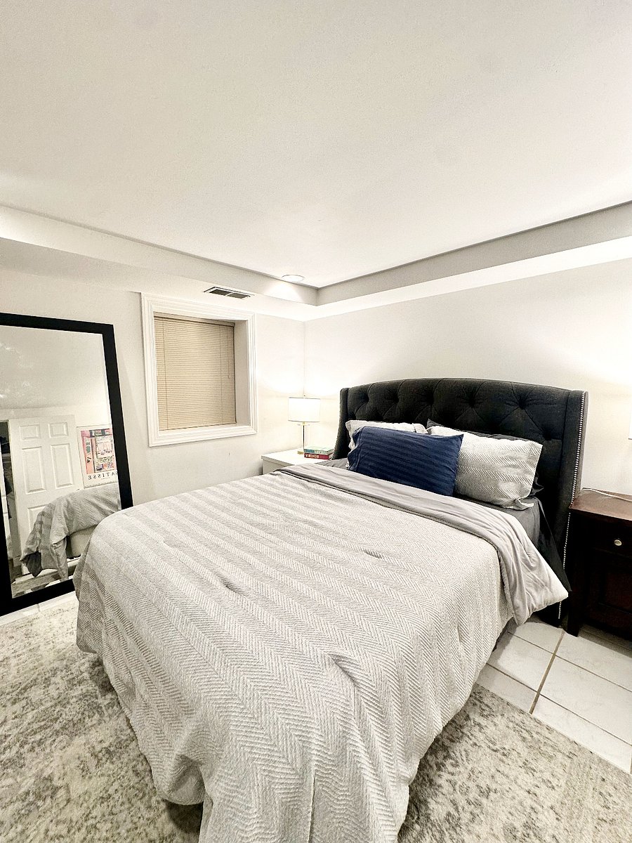 Furnished Finder property 256266_1 photo 18