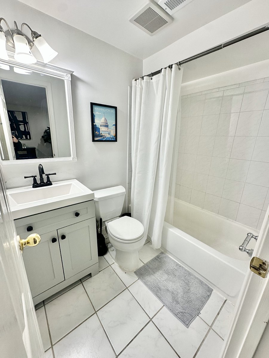 Furnished Finder property 256266_1 photo 20