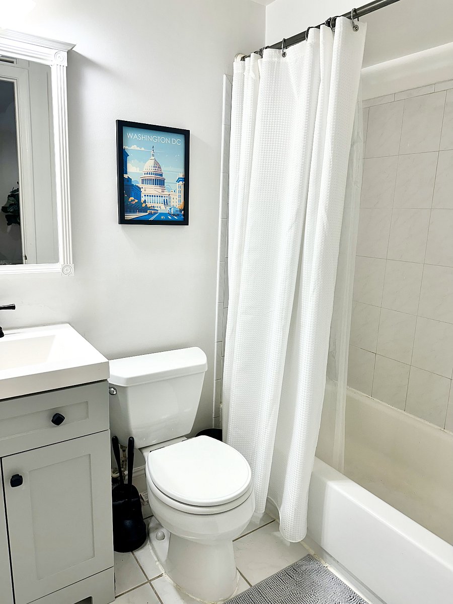 Furnished Finder property 256266_1 photo 13
