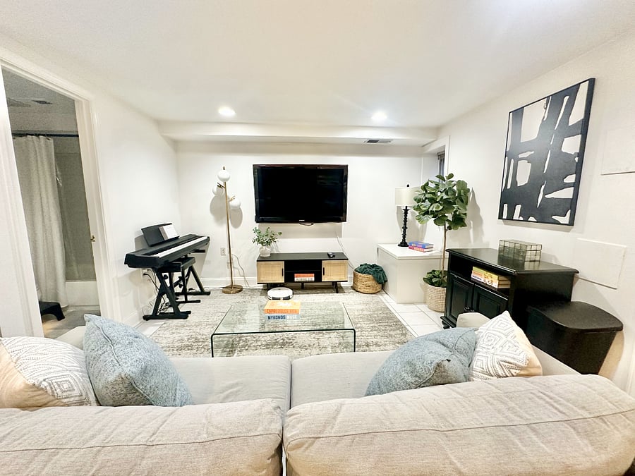 Furnished Finder property 256266_1 photo 14